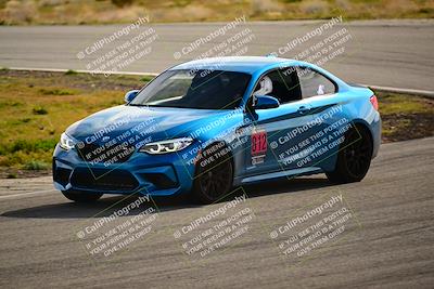 media/Feb-17-2024-Extreme Speed (Sat) [[f2f02d613c]]/Green Group/Session 3 (Turn 4)/